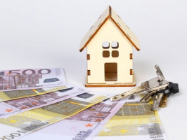 5 conseils pour trouver le meilleur crédit immobilier