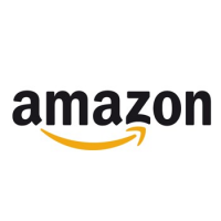 Achats en ligne : pourquoi il faut arrêter de diaboliser Amazon