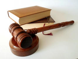 Assurances : pourquoi souscrire une protection juridique ?