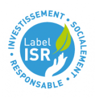 Épargne : c’est quoi, le label ISR ?