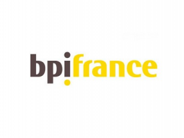 Fonds Bpifrance Entreprises 1 : faut-il investir son épargne dans des PME françaises ?