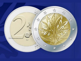 Les 20 ans de l'euro : 5 choses à savoir sur la monnaie unique