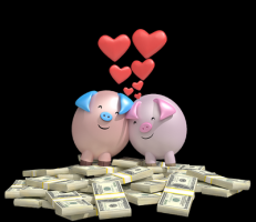 Ouvrir un compte bancaire en couple : guide pratique