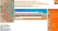 Emprunt immobilier et crédit travaux, Bordeaux (33)