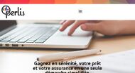 Prêt immobilier, crédit professionnel et regroupement de prêt en Corrèze (19)